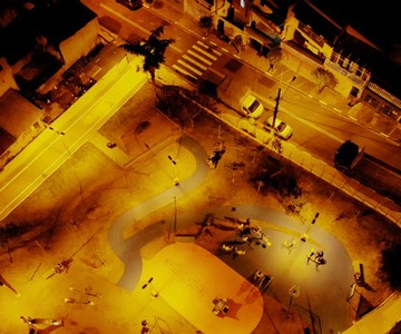 Praça Modesto Salera-9
