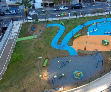 Praça Modesto Salera-1