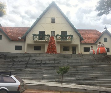 Rua Jorge José Farah-1