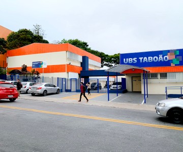 UBS Taboão-9