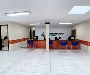UBS Taboão-1