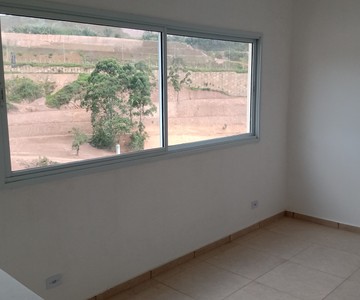Unidades Habitacionais-3