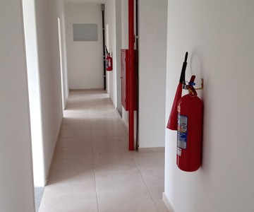 Unidades Habitacionais-1