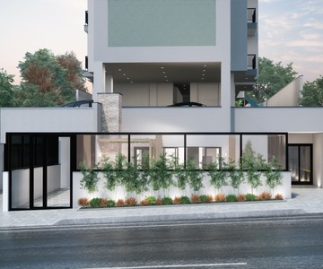 Residencial Viva Mais-7