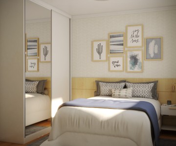 Residencial Viva Mais-5