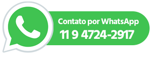 Whats -55 11 9 4724-2917