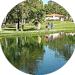 Featured Destination
