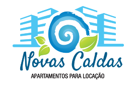 Caldas Novas