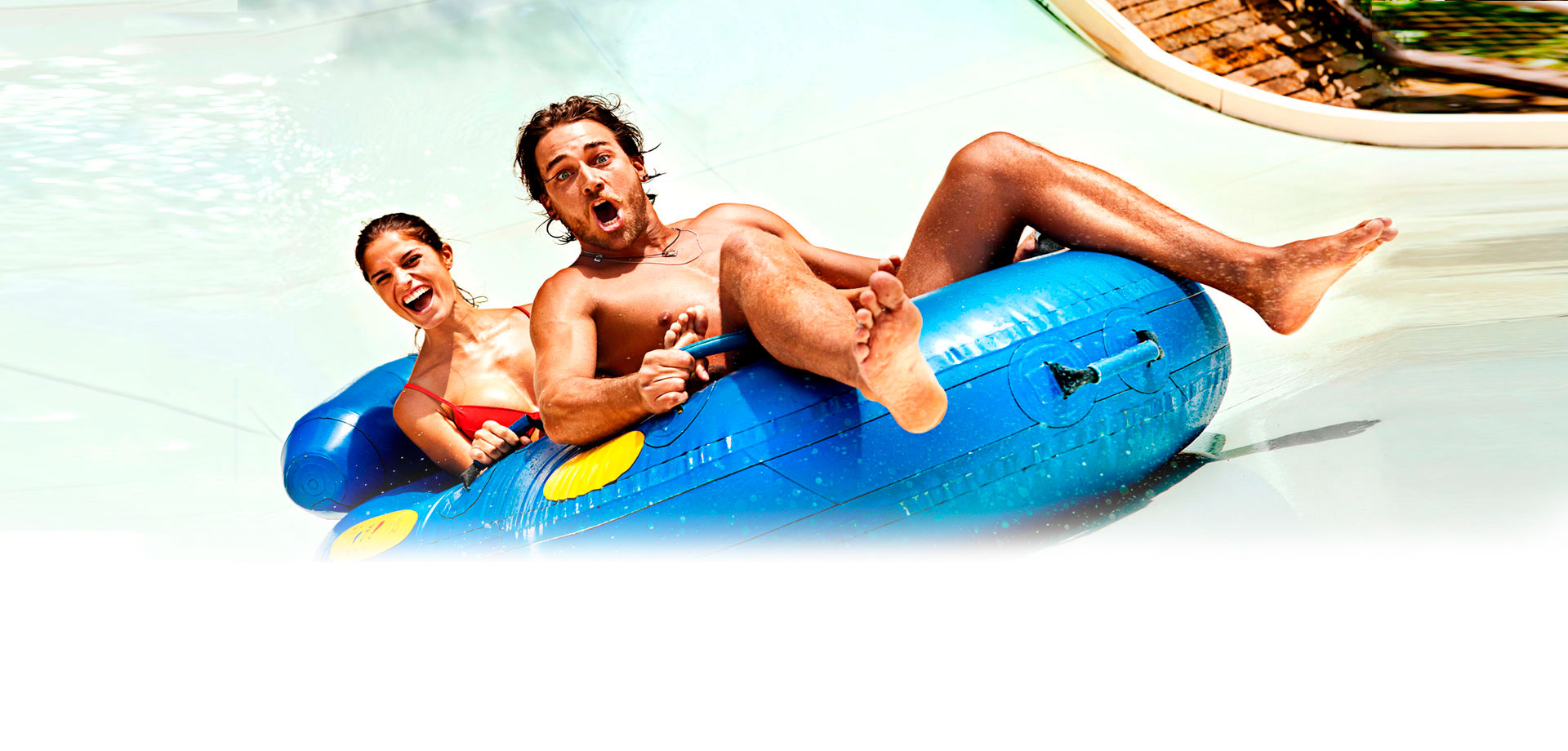 Slider Image 1