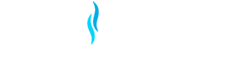 Pro Vapor Higienização