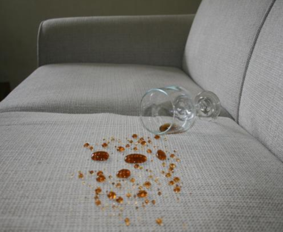 blog6