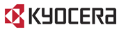 Client 1