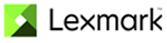 Client 4