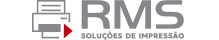 RMS