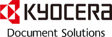kyocera