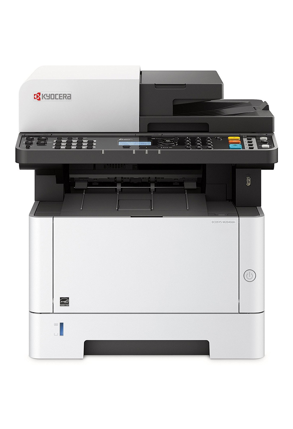 Kyocera