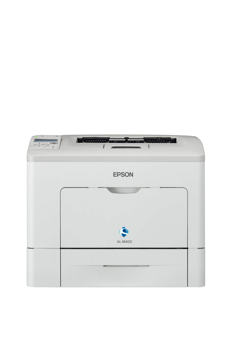 EPSON