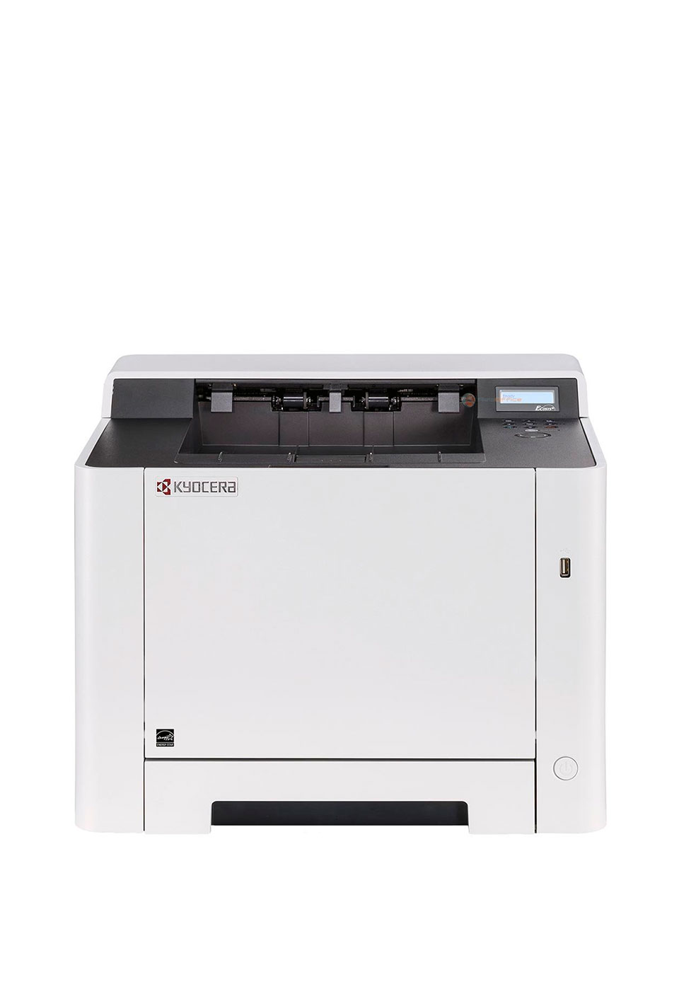 Kyocera