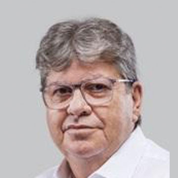 Ray Owens