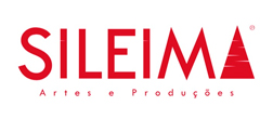 seleima - artes e produções