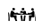 sports-club