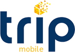 logo top