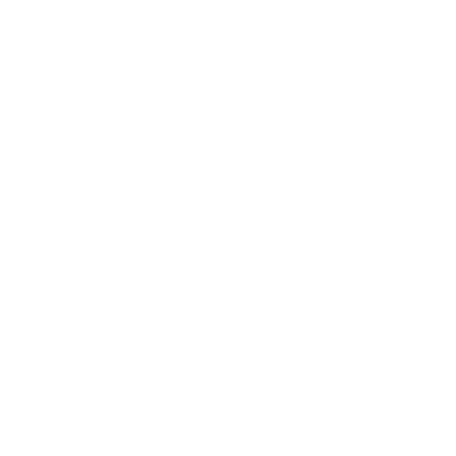logo top