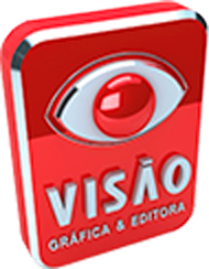 Visão Gráfica