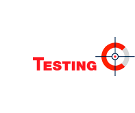 Chesapeake