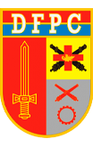 FPC