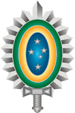 Exército