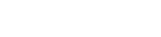  Parceiros 