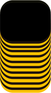 t7511