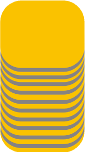 t7511