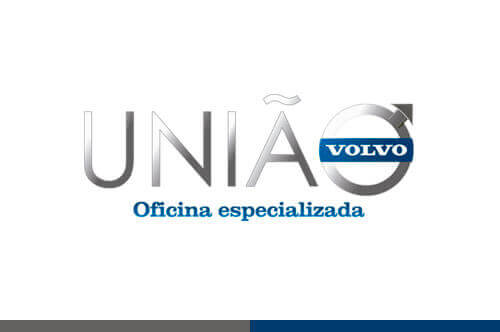 União Volvo