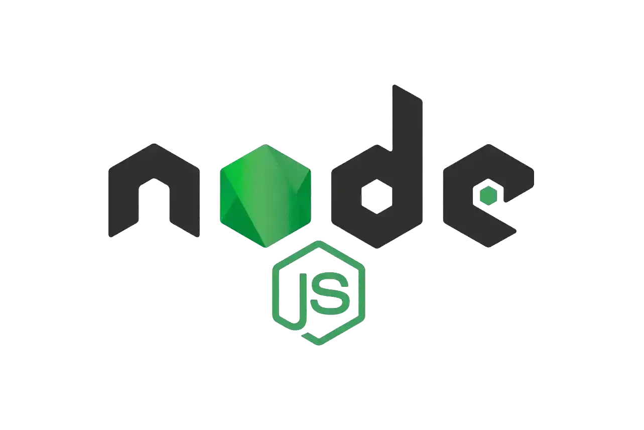 Node.js