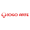 Logotipo Jogoarte