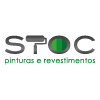Logotipo Stoc Pinturas