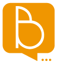 Logotipo Bela Agência