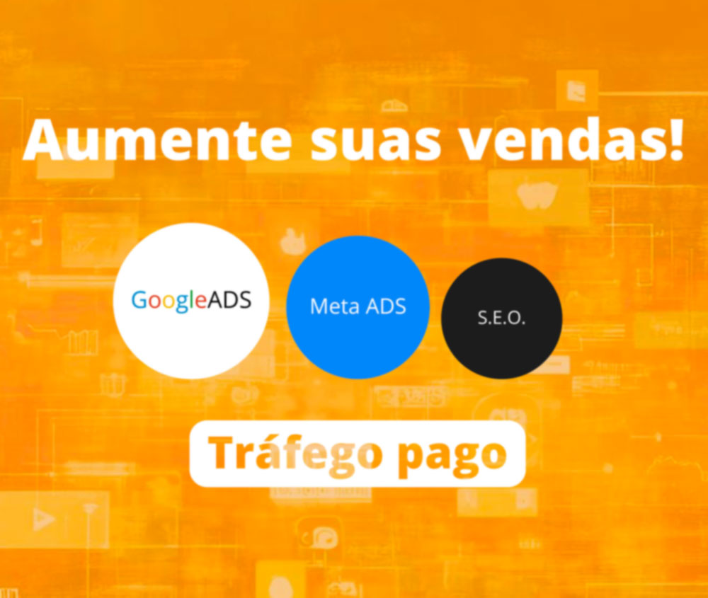 Otimização de Sites Bela Agência